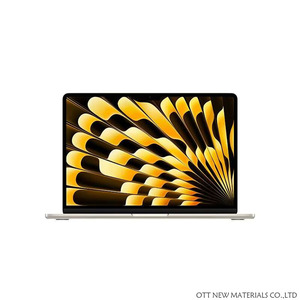 2025ขายดีแล็ปท็อปของแท้ใหม่เรา mabook 13.6นิ้วโน้ตบุ๊คแอร์ M4คอมพิวเตอร์ส่วนบุคคล - Product Image 2