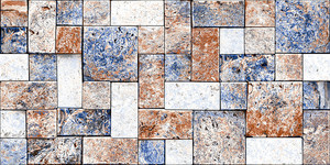 Premium Choice Premium Quality Asia Tiles Elevation Tiles 300x600mm Wall Tiles For Bedroom <b>Flooring</b>. - Product Image 1