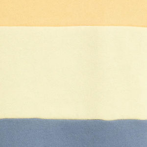 Sudadera con Capucha Ligera para Hombre, Ideal para Entrenamiento en Invierno, Diseño Único, Estilo Urbano, con Cierre, Forro Polar, 100% Algodón, Altamente Recomendada - Product Image 6