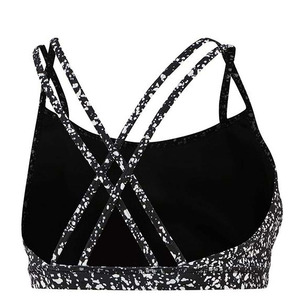 Meilleur Prix, Excellente Qualité, Soutien-Gorge de Sport Sans Coutures Tendance pour Yoga et Fitness, Nouvelle Arrivée 2026 pour Femmes - Product Image 5