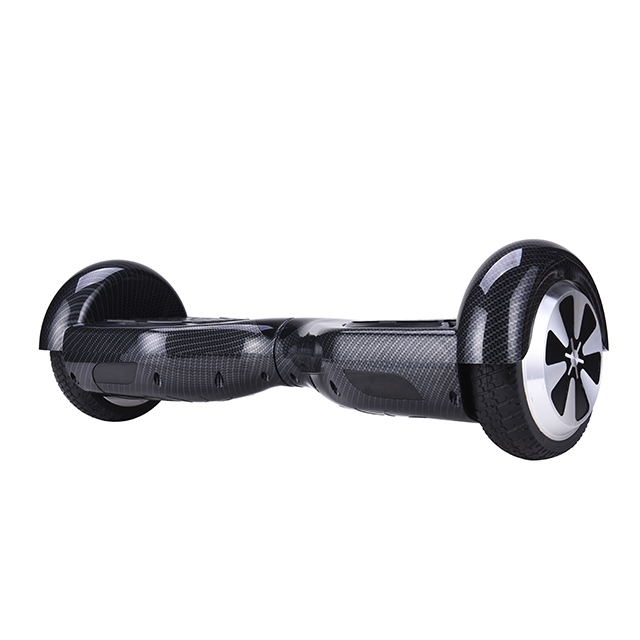 Wholesale 6.5inch hover board-Buy Best 6.5inch hover board lots