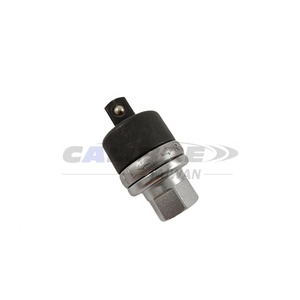 Adaptateur à cliquet réversible TAIWAN CALIBRE 1/2" ou 3/8" ou 1/4" Dr. à 36 dents - Product Image 1