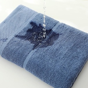 Hot Sale Custom OEM Organic Hypoallergenic Disposable Compressed Bath <b>Towel</b> <b>Sets</b> - Product Image 5