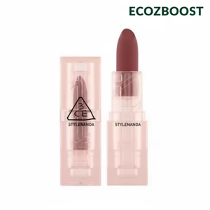 [Cosmétiques coréens] Rouge à lèvres vegan mat doux - Longue tenue et waterproof - Crayon 5g - Cosmétiques coréens en gros - Product Image 3