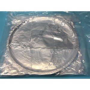 ชุดอุปกรณ์สารกึ่งตัวนำ TOSOH SEMICONDUCTOR EQUIPMENT SET-805-Z03-AG-F-238 - อุปกรณ์และอะไหล่สารกึ่งตัวนำระดับโลกที่เชื่อถือได้ - Product Image 4