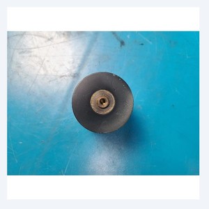 Cornell Dubilier TYPE 292 292100B122F00 - Product Image 2