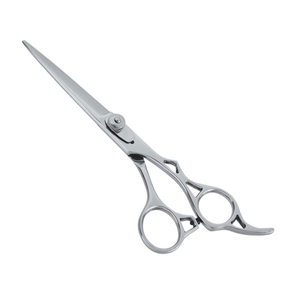 Ciseaux de coiffure Super Cut, ciseaux à cheveux tranchants pour salon et barbier - Product Image 6