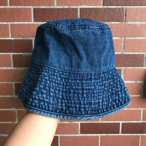 Chapeaux Bob Tendance à Faible MOQ, Personnalisables, Nouveau Style, Protection Solaire, Idéaux pour les Fêtes - Product Image 4