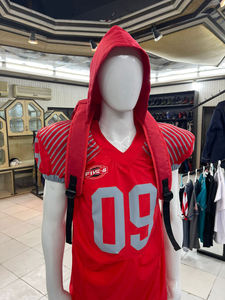 Bolsas con Cordón Personalizadas al por Mayor, Bolsas Escolares, Bolsas de Viaje, Bolsas Personalizadas de Poliéster y Nailon, Bolsas Deportivas para Senderismo, Gimnasio, Yoga - Product Image 6