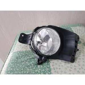 ไฟตัดหมอกมือสอง Aveo ด้านซ้าย 96830991 - Product Image 4