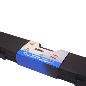 Outils à rivets ARX-H93 - Product Image 4