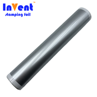 Usine or ruban A3 A4 Textile T-Shirt impression film de transfert de chaleur feuille de vinyle estampage chaud UV DTF imprimante
