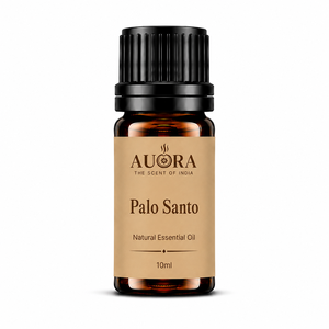 AUORA Luxury Factory Direct Dragons Blood <b>Essential</b> <b>Oil</b> <b>for</b> Aroma <b>Diffuser</b> <b>Oil</b> DIY Candle Making Custom Label 100+ Indian Scent - Product Image 5
