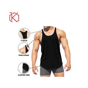 Custom OEM Youth Wrestling <b>Singlet</b> for <b>Men</b> Casual Style Sublimation Wrestling Gear and Uniform - Product Image 2