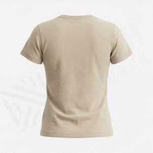 Nouvelle arrivée, chemise de bureau pour femmes, printemps automne, tendance, imprimé tendance, robe décontractée pour femmes, 240 g/m², 100 % coton satiné, paillettes - Product Image 2