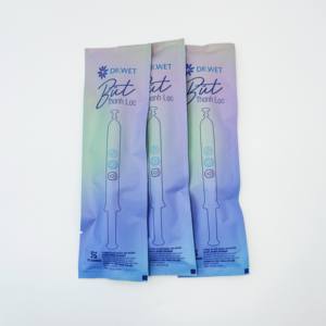 Gel Gynécologique Floral Premium en Gros pour Soins Intimes Féminins : Équilibre du pH, Effet Raffermissant Efficace, Éclaircissant et Détoxifiant Vaginal - Product Image 6