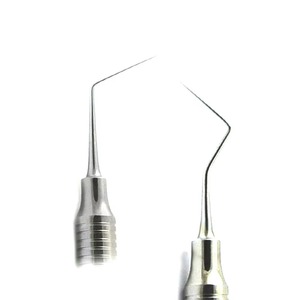 เครื่องมือทันตกรรมเครื่องมือทันตกรรมเครื่องมือทันตกรรมประกอบ DG 16 - Product Image 2