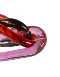 Cadenas de Madera de la Mejor Calidad con Diseño de Resorte para Decoración de Paredes, Disponibles en Todos los Tamaños y Colores, Precio de Mercado - Product Image 1