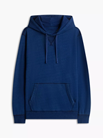 Sweat-shirt à capuche zippé en molleton personnalisé, coupe ample unisexe, couleur unie, poche avant premium, 100% coton, style oversize hip-hop décontracté
