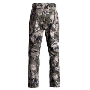 Premium Quality Hunting Pants Durable Outdoor Hunting Wear Multi Pocket Men Hunting Pants For Online Sale - Product Image 5