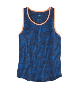 Cotton Black <b>Men's</b> Tank Top <b>Vest</b> Comfortable Singlet Style Knitted Jersey Silk Screen <b>Multi</b> Color Printed Tank Top for <b>Men</b> - Product Image 2
