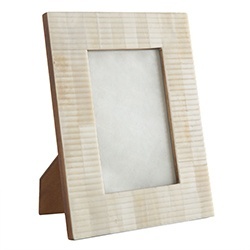 Classic Resin Eco-Friendly Customizable <b>Photo</b> <b>Frame</b> Stylish Tabletop Display <b>Gift</b> for <b>Wedding</b> Birthday Anniversary - Product Image 2