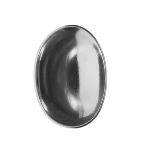 Protège-œil médical manuel en acier inoxydable de haute qualité, équipement de protection et de récupération ophtalmologique, réglable et réutilisable - Product Image 6