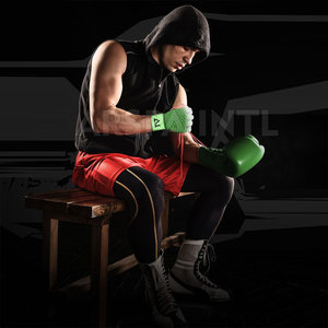 Envolturas Rápidas Personalizadas de Primera Calidad, Envolturas Rápidas de Color Sólido, Ligeras y Duraderas - Product Image 6