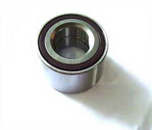 Nuevo Rodamiento <span class=keywords><strong>de</strong></span> Rueda Delantera para Automóvil 40210-00Q0E 40210-00QAG para Renault Megane <span class=keywords><strong>Trafic</strong></span> II Bus, Repuestos Nissan - Product Image 1