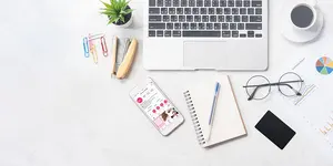 Créer un site Web mobile convivial pour salon de coiffure et de beauté à un prix abordable - Product Image 4