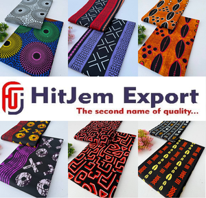 High Quality Silk Square Scarves Custom Digital Print Lightweight <b>Fabric</b> Women Fashion Accessories Bulk OEM Manufacturer - Product Image 4