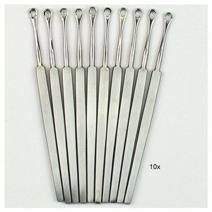 <b>Ear</b> Wax Removal Cleaner Portable <b>Ear</b> <b>Cleaning</b> <b>Tool</b> With Soft Flexible Tips For Safe Comfortable <b>Ear</b> Care - Product Image 1