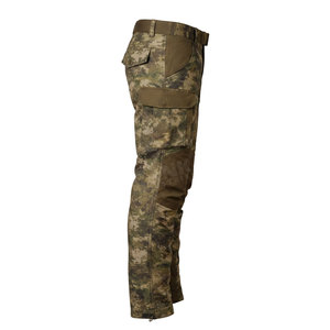 Pantalones de Caza para Hombre Más Vendidos, Pantalones de Caza para Hombre con Logotipo Personalizado, Hechos en Pakistán - Product Image 3