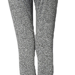 Low MOQ Legging <b>For</b> Women High Quality Women Legging Fitness Wear Elastic Waist, Yoga Leggings - Product Image 5