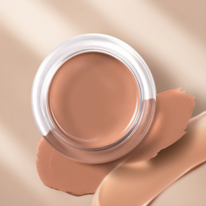 Corrector Multiusos en Barra en Beige Natural - Cobertura Modulable y Fácil de Difuminar - Product Image 3