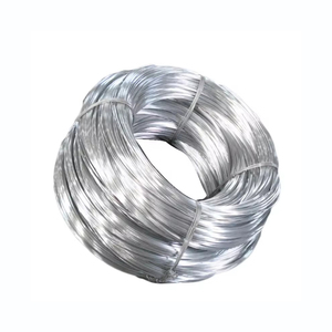 Oferta de fábrica: Chatarra de aluminio de primera calidad para distribución al por mayor - Product Image 1