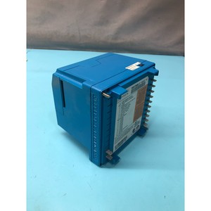 HONEYWELL RM7895-C-1012 BURNER CONTROL, 153881 - อุปกรณ์และอะไหล่เซมิคอนดักเตอร์ระดับโลกที่เชื่อถือได้ - Product Image 3