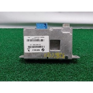 ECU และโมดูลคอมพิวเตอร์มือสอง ซีรีส์ 5 รุ่น 9367350 - Product Image 1