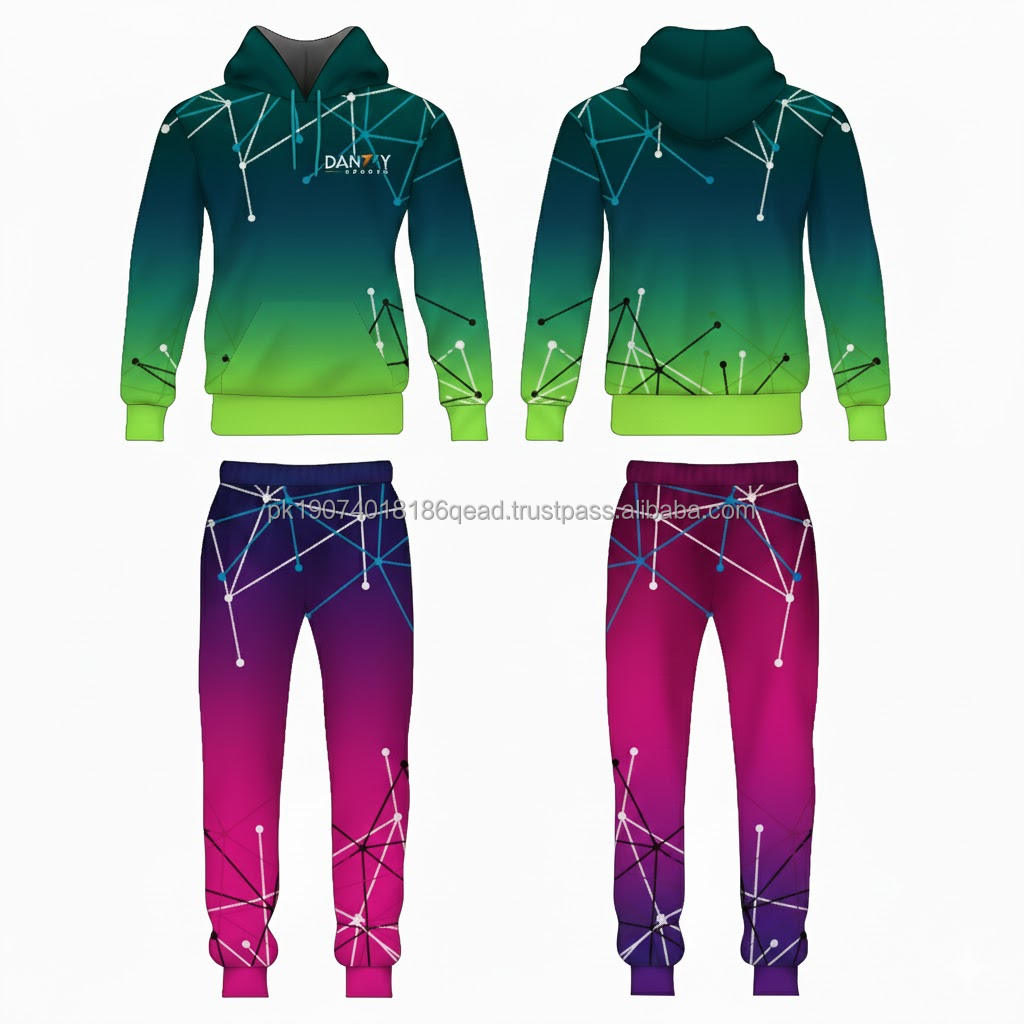 สีเขียวอ่อน