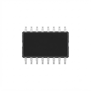IGBT <b>Power</b> Module PM200DVA120 High <b>Power</b> Industrial Module - Product Image 6