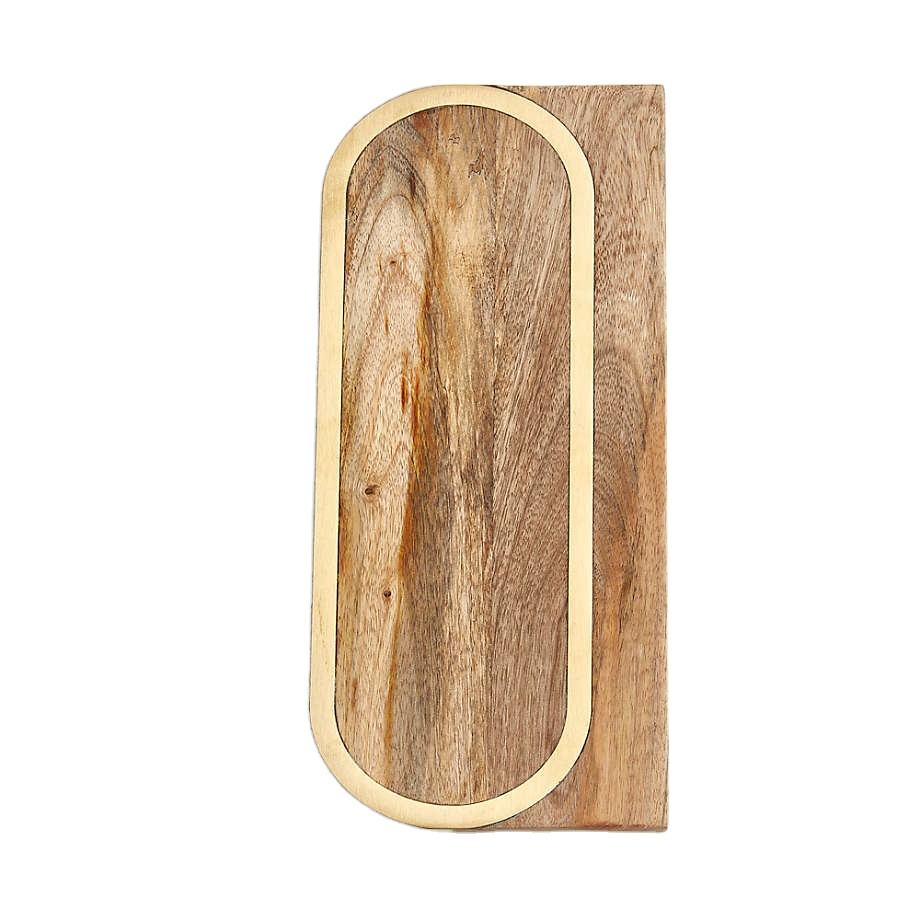 ตามที่แสดง