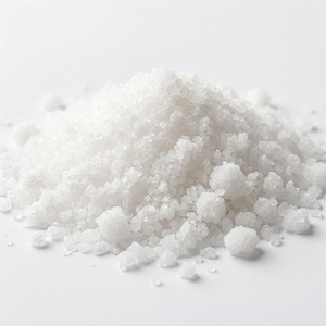 Monoammonium Phosphate High Purity Agricultural Fertilizer For Crop Growth <b>Soil</b> Nutrition Global Supply Chain Export Quality - Product Image 3