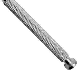 เครื่องมือผ่าตัดกระดูกคุณภาพสูงสำหรับศัลยกรรมกระดูกและข้อ - Product Image 5