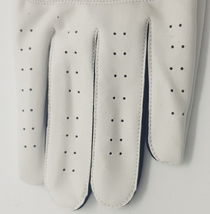 Guantes de Golf Palm Plus para Diestros, Más Vendidos, Color Personalizado, Cuero Genuino de Alta Calidad, Pantalla Táctil, Estables, para Pesca y Viajes - Product Image 4