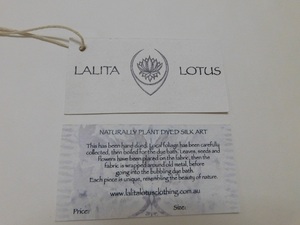 Etiquetas colgantes de papel de algodón premium con impresión personalizada, acabado ecológico, fabricación al por mayor OEM y suministro de exportación global. - Product Image 2