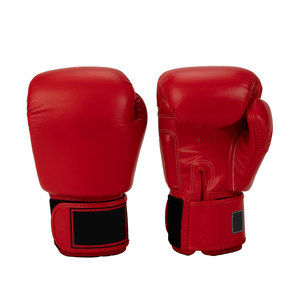 Adult Professional Manufactured Lowest Price Boxing <b>Gloves</b> <b>Moisture</b> Wicking Breathable Boxing <b>Gloves</b> - Product Image 1