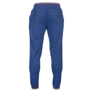 Pantalon cargo décontracté pour homme et jeune homme, coupe ajustée légère et entièrement personnalisable, effet délavé, modèle 2026 – Directement des fabricants - Product Image 3