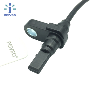 Sensor ABS de Alta Calidad a Precio de Fábrica PEIVSO para TOYOTA YARIS 2012-2018 OEM 89543-52090 - Product Image 3