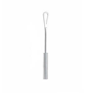 Offre Spéciale : Set d'Instruments Chirurgicaux Premium en Acier Inoxydable Reynolds 40cm pour Dissection Transaxillaire du Sein - Product Image 1