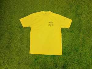 OEM เปล่าผ่อนคลายพอดีเสื้อผ้าผู้ชาย Unisex สีเทาเสื้อยืดผ้าฝ้ายนุ่มเสื้อยืดเสื้อยืดคุณภาพสูงพร้อมแท็กที่กําหนดเอง - Product Image 3